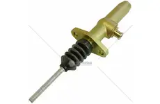 Zetra hlavní brzdový válec | 1682767M91