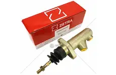 Zetra hlavní brzdový válec | 3595504M2