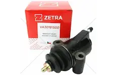 Zetra hlavní brzdový válec | VA30181500