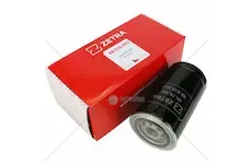Zetra olejový filtr motoru (p,f) | 68.016.093