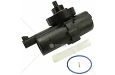 Zetra podavací čerpadlo | RE509530