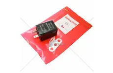 Zetra relé | 83982898