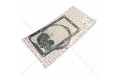 Zetra sada pro opravu hydrauliky 3 válec | 5011-0087