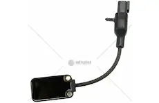 Zetra snímač otáček | AH221249