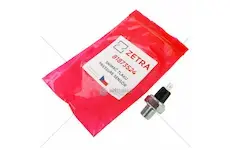 Zetra snímač tlaku | 81873524