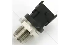 Zetra snímač tlaku | V837079599