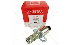 Zetra solenoid | RE211156