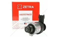 Zetra solenoid vstřikovacího čerpadla | V837079633