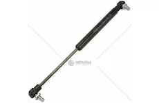 Zetra teleskop 100/150n - kloub /nd/ | 10.368.916