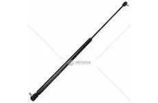 Zetra teleskop okna 300 a-pn (jrl+frt) | 53.369.912.2