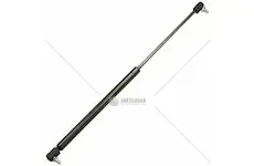 Zetra teleskop / plynová vzpěra 200, 200 n | 10.368.917