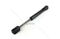 Zetra teleskop - poklop 155mm (jrl+frt) | 16.367.958