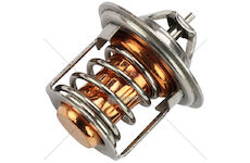 Zetra termostat 71°c | 19203-73013