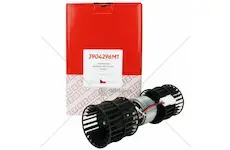 Zetra ventilátor | 3904296M1