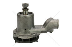 Zetra vodní čerpadlo | 4223866M91