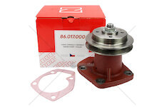 Zetra vodní čerpadlo s řemenicí | 86.017.000