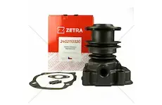 Zetra vodní čerpadlo utb 650 | 2402110320