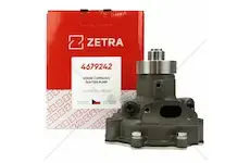 Zetra vodní čerpadlo utb445 | 4679242