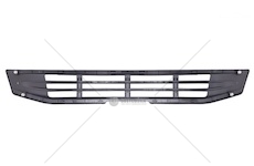 ZEWNETRZNA KRATKA ATRAPY VOLVO FM 21- TANGDE TD13-51-015