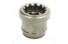  ZF 6090306022