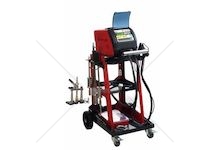 ZGRZEWARKA TECNO SPOTTER 5800MAX DIGITAL IDEAL TSPOT5MAXP