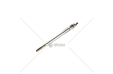 Žhavící svíčka - 16V 19006513