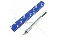 Žhavící svíčka | 19.006.513