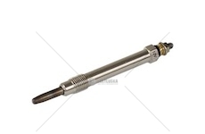 Žhavící svíčka 21R42 11V ZETOR UŘIII