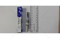 Žhavicí svíčka dz (ht,md)pro motory deutz | 902.001.075