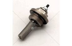 Žhavicí svíčka E105 D1LC / D3LC Compact / D5LC / D8LC / D5 24V 251831010100