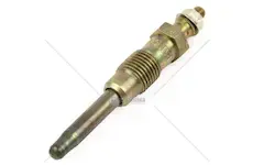 Žhavící svíčka krátká pro novou hlavu | TZ09800-d