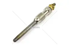 Žhavící svíčka prodloužená (95 mm dlouhá)13klíč | TZ09800-a