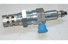 Žhavící svíčka Tatra T815-E2