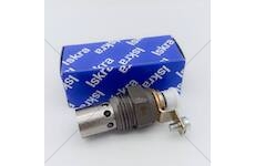 Žhavící svíčka termostart AVIA, Tatra