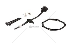 Žhavicí svíčka THERMO PRO50 WEBASTO 9026490A