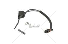Žhavicí svíčka WEBASTO THERMO PRO 90  1317518