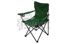 Židle skládací BARI