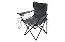 Židle skládací BARI