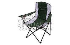 Židle skládací DUBLIN