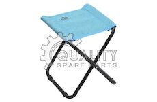 Židle skládací FOLDI MAX I