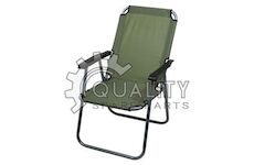 Židle skládací LYON