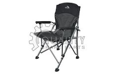 Židle skládací MERIT XXL 95