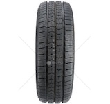 Zimní pneumatika Nexen Winguard WT1 225/65 R16C