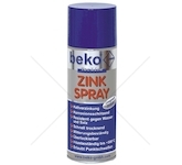 Zinek ve spreji BEKO 2951400