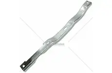 Zinkovaná konzola /držák vzduchojemu přední (uri) | 6911-6818.1