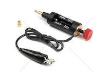 Zkoušečka zapalovacích svíček SPT-1 AMIO 03124