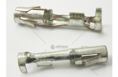 ZLACZE ELEKTR.VOLVO VOLVO 3944653