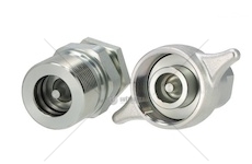 ZLACZE HYDRAULICZNE SKRECANE  MTX-H0037