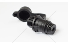 ZLACZE KONTROLNE ABC, TYP R TWORZ.SZTUCZ RAUFOSS KA96050000