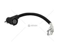 ZLACZE LAMPY VO  E1343